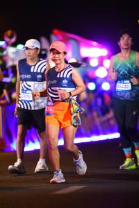 BIB: 
                            <button type="button" onclick="openModal(23291511)" class="btn btn-primary btn-sm float-right btn-popup" data-toggle="modal" data-target=".modal-high-quality">
                        <i class="fas fa-shopping-cart"></i> Add to Cart
                    </button>
                                            <button type="button" onclick="isThisMe(23291511, true)" class="btn btn-success btn-sm float-right btn-popup btn-isme hidden" data-toggle="tooltip" data-placement="bottom" title="นี่คือรูปของคุณใช่ไหม คลิกที่นี่เพื่อเอาเข้าอัลบั้ม">
                        <i class="fas fa-plus"></i> Add to album
                    </button>
                    <button type="button" onclick="isThisMe(23291511, false)" class="btn btn-warning btn-sm float-right btn-popup btn-isnotme hidden">
                        <i class="fas fa-ban"></i> Remove from album
                    </button>